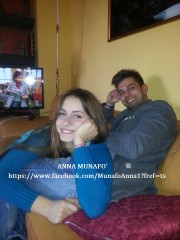 video mediaset uomini e donne