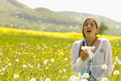 equinozio di primavera