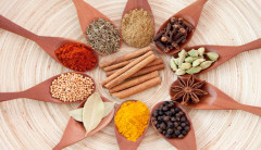 SPEZIE-ERBE-AROMATICHE-PROPRIETA