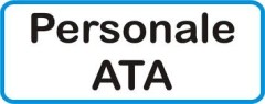 ata