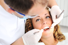 dentista