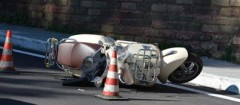 fiorello incidente