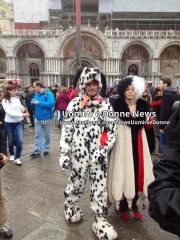 video mediaset aldo alessia