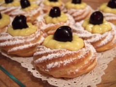 zeppole-ricetta