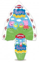 UOVO-DI-PASQUA-PEPPA-PIG