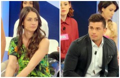 anna e emanuele
