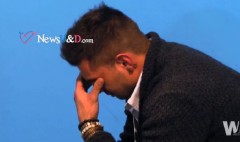 anticipazioni uomini e donne