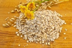 avena