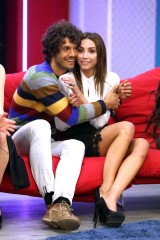 chicca-giovanni-grande-fratello