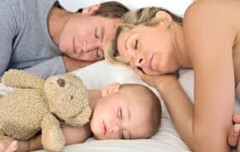come-dormire-bene