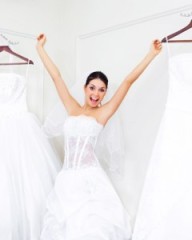 dimagrire prima del matrimonio