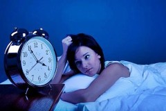disturbi-sonno-anziani