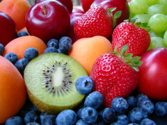 ricette estive