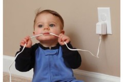 incidenti-domestici-bambini