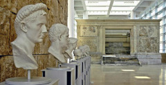 musei-docenti