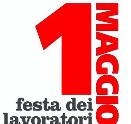 primo-maggio-2014