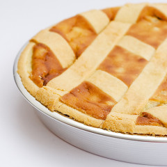 ricette-pasqua-pastiera-napoletana