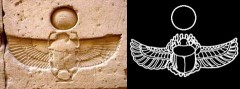 scarabeo-