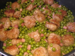tornare-in-forma-polpette-