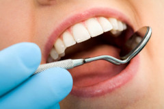 DENTISTA-OK