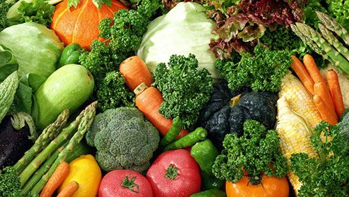 intossicazioni alimentari