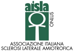 logo-AISLA-Onlus