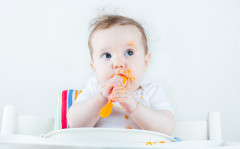 prima-pappa-