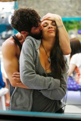 video mediaset