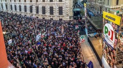youdem diretta streaming