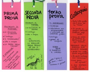 Maturità-2014-commissari-esterni