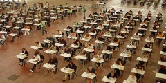concorso magistratura
