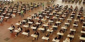 concorso magistratura