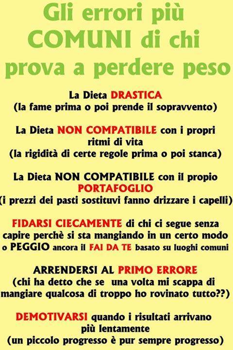 diete-ok