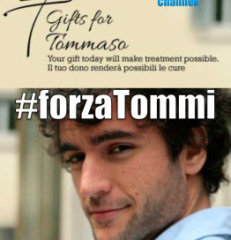 tommaso