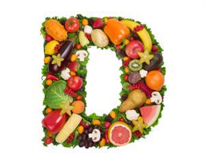 vitamina-d