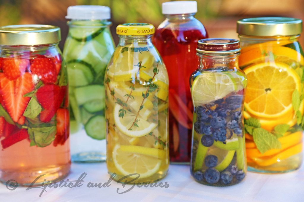 acqua-detox