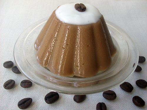 budino-caffe-