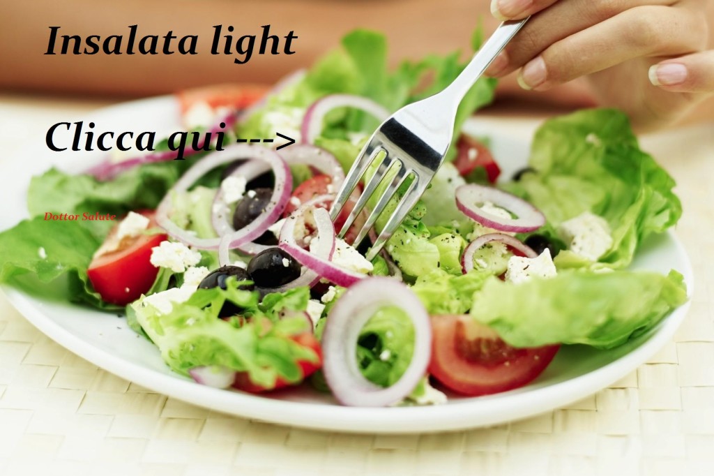insalata-light