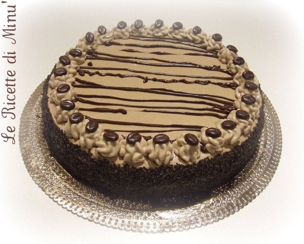 torta-