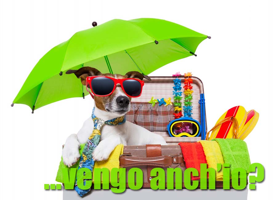 vacanze-estate-cane