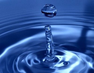 Ondata di caldo: bere, l'importanza di acqua e idratazione