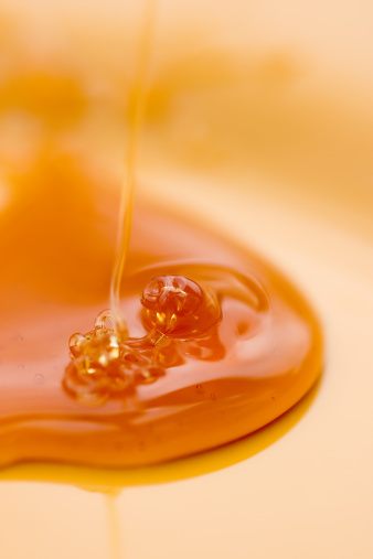 caramello