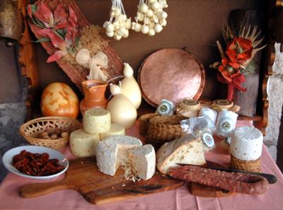 souvenir preferiti dagli italiani