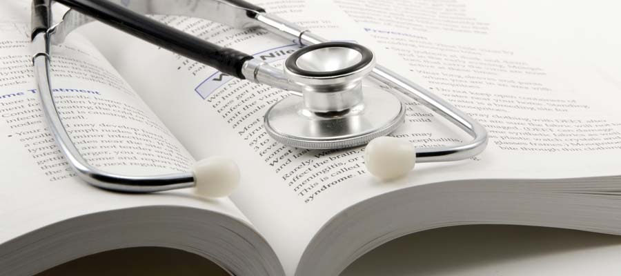 medicina-tumore