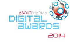 AboutPharma Digital Awards