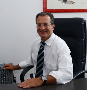 iGRO