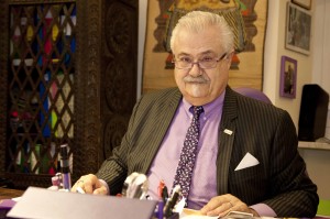 allergologia e pneumologia