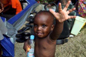 Save_the_Children