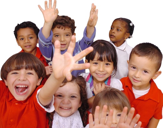 Siips, congresso nazionale a Verona sulla pediatria