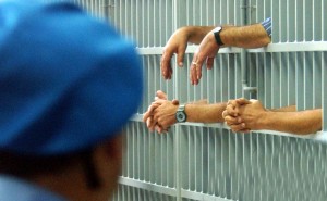 Simit, carceri meno sovraffollate ma è allarme infezioni
